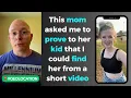 Geolocation Episode 190
