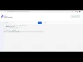 More example of while loop in python Enter password until correct password