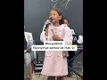 Lagu Biking Merinding Andi Syaqirah Boca Sulsel Bersuara Emas