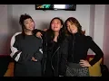 Not Your Average Awkwafina