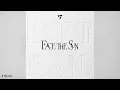 Download Lagu SEVENTEEN (세븐틴) - HOT 「Audio」