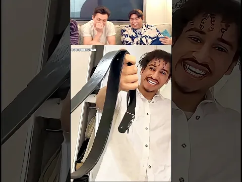 Tom Holland React Viral Videos Part 138 #tomholland #funny #trynottolaugh #reaction