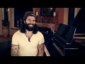 Pop Evil | The Making of UP (PEIV) | Episode 2