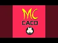 Download Lagu Mujer Yo te amo