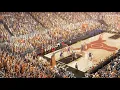 UT Austin to break ground new basketball arena the Moody Center KVUE