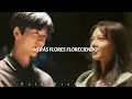 Download Lagu Wang Yike “With You Here” (Version ♂️)  • Our Generation OST • Traducción al Español