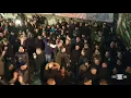 Download Lagu Legioenzaal: Als de muziek uitvalt... (24.12.2017)