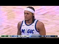 The Paolo Banchero Problem