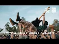Download Lagu Berita Multisemesta | Tapau Fest Malaysia Best Giler!