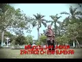 Download Lagu Karaoke Hadarah ALLAHU ALLAH Khairunnas Ibnul warid