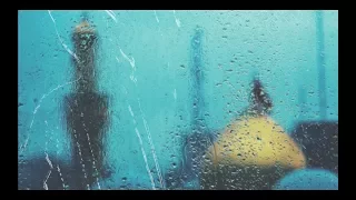 Mulla Jaleel Karbalaei راعي الشدايد وينه جليل الكربلائي 