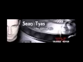 Lagu SEAN TYAS THE SPECIAL MIX DJ JELL mp3