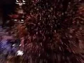 Phillies Fans Riot After WS Victory
