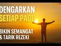 Download Lagu Dengarkan Lagu Ini Setiap Pagi! 🌞 Bikin Semangat, Afirmasi Rezeki Datang Tanpa Henti ✨