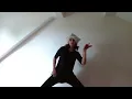 Ezéchiel Pailhès - Eternel été