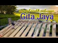 Download Lagu Belajar Rindik Bali Pemula - Tabuh Gita Jaya (cover)