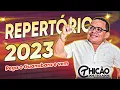 Download Lagu CHICÃO DOS TECLADOS - PEGA O GUANABARA E VEM - CD NOVO 2023