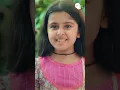 Download Lagu #Jagriti #Shorts #Zee TV #Entertainment #Drama