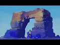 Lane 8, Kasbo & BJOREN - World Is Mine