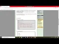 Handling Radio Button using Selenium