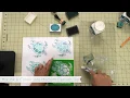 Turtle Template Tutorial