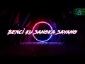Download Lagu [BENCI KU SANGKA SAYANG] instrumen cover