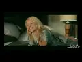 Gwyneth paltrow Soles 6