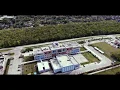 Harmony School of Innovation - Sugar Land Senior 2019