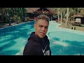 MC CABELINHO - NÉ SEGREDO (prod. VICTOR WAO)