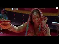 Beedi - 8K/4K Music Video | Bipasha B | Saif AK | Vivek | Sunidhi C | Sukhwinder | Vishal B | Omkara