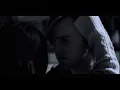 Mayday Parade - "Miserable at Best" Official Music Video