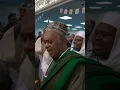Lagu hair of the Prophet SAW #muslimah #muslim #ukmuslims #britishmuslim #islam #islamic