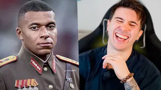 Memes Del Mundial