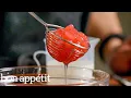 NYC s Iconic Taiwanese Boba Handcrafted Bon Appetit