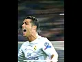 Vai me bota 🔥 #football #cr7 #edit