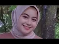 Sarmila | Ashraff | Dangdut Remix | Cipta Candra Mahendra