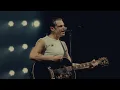 Aerosmith, YUNGBLUD, Lainey Wilson - Wild Woman