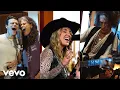 Aerosmith, YUNGBLUD, Lainey Wilson - Wild Woman
