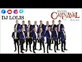 Banda Carnaval- Me Rindo
