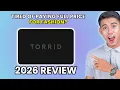 Torrid Credit Card Review 2026 Worth It or Leave It