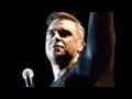 Download Lagu Robbie Williams - Road to Mandalay / Eternity (live), Dublin