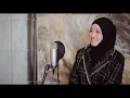 Aam Betaalla’ Feek - Veve Zulfikar ft Eisya || 3am Bet3alla2 Feek by Nancy Ajram
