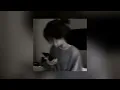 Download Lagu Hookah Bar [Sped.up] - Tiktok Version