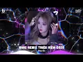Download Lagu Top 20 Nhạc Remix Nghe Nhiều Nhất 2025 ♫ BXH Nhạc Trẻ Remix Hot TikTok | Nhạc Hot Trend TikTok 2025