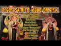 Download Lagu FULL ALBUM • SPECIAL WULAN JNP 77 Feat GEA AYU • JARANAN SATRIYO MUDO ORIGINAL