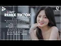 Download Lagu TOP 20 NHẠC EDM TIKTOK REMIX - Anh Vui, Yêu Thương Nhau Gì Đâu, Nắng Dưới Chân Mây Remix