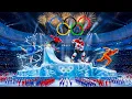 Lagu Winter Olympics 2026 Opening Ceremony ❄️ Parade of Nations \u0026 Epic Global Celebration | FULL EVENT