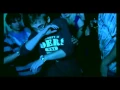 Download Lagu Pezet - Noc i Dzień feat. Małolat, Fame District Official Video