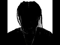 존시나 (Feat. BILL STAX)