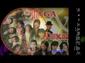 Download Lagu MEGA \u0026 FOTOGRAF  nina karina,kepintu kasimu (zam@khaty)